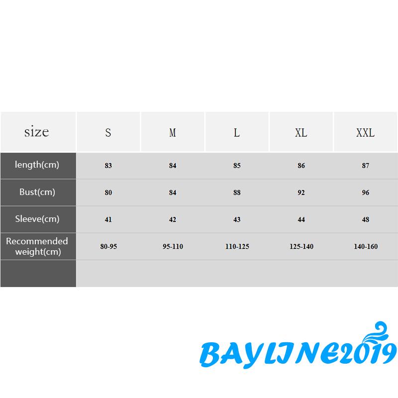 Đầm Ôm Dáng Tay Lửng Cổ Vuông In Họa Tiết Hoa Dành Cho Nữ