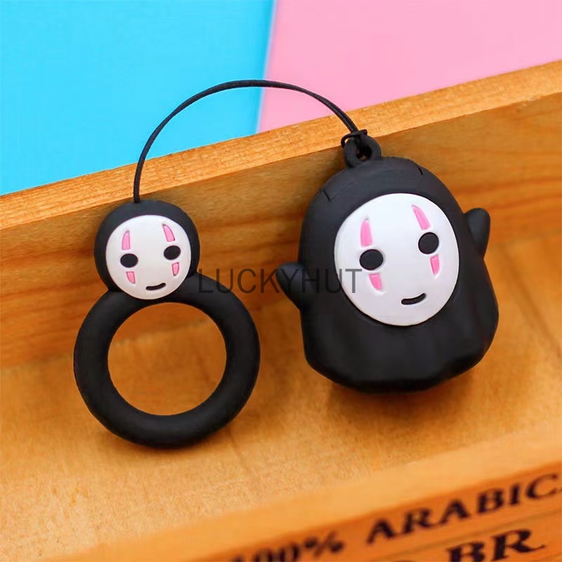 USB 2.0 dung lượng 1GB 8GB 16GB 32GB 64GB 128GB họa tiết nhân vật hoạt hình dễ thương