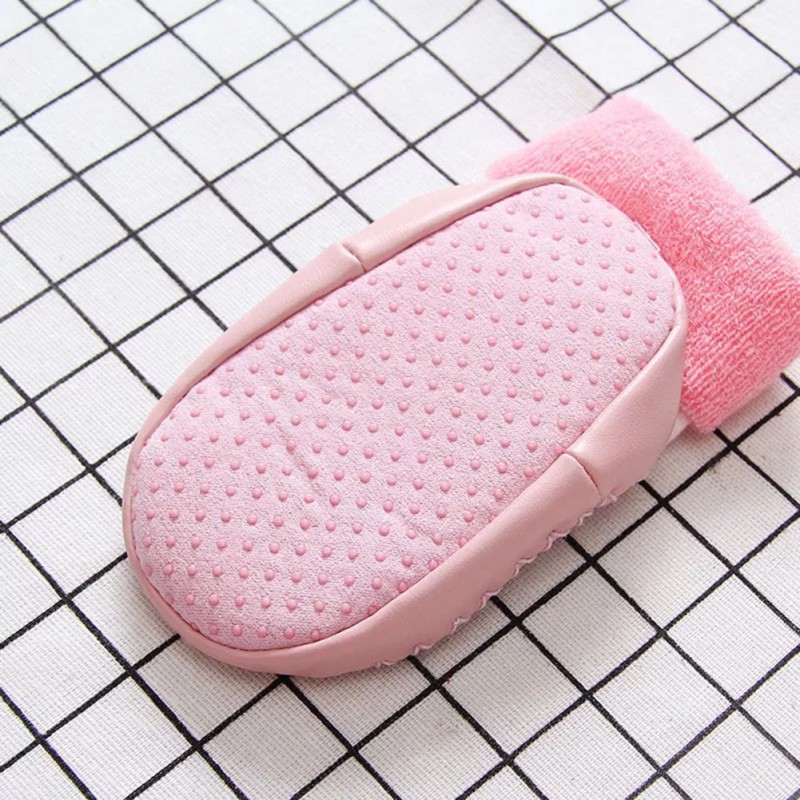 Giày tất bò chống trượt cho bé