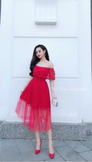Ren bẹc vai