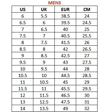 new balance mcruzrg2