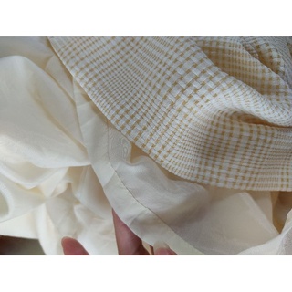 Đầm của Nhật size M