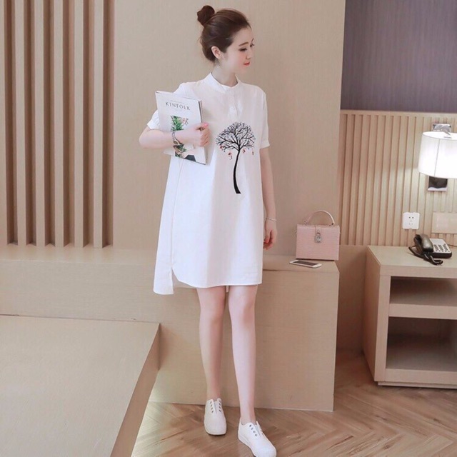 ĐẦM SUÔNG IN LÁ MÙA THU