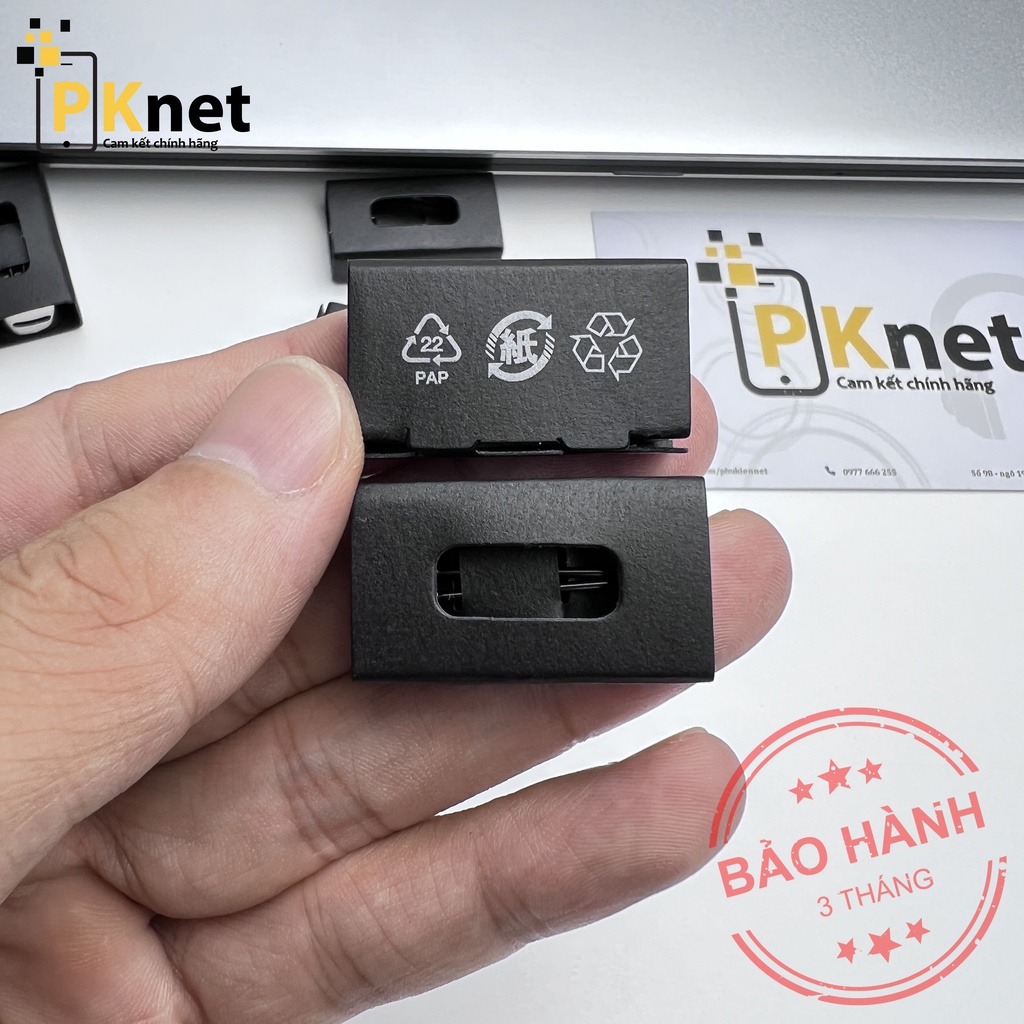 Ngòi Spen PRO, Spen Z FOLD EDITION Chính Hãng Samsung Việt Nam