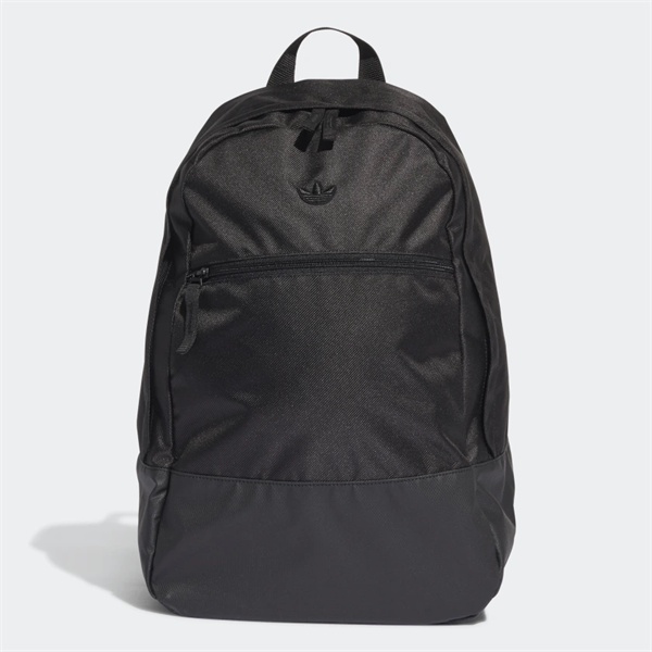Balo Adidas Adicolor Backpack - Đen