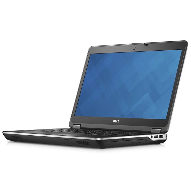 [LAPTOP SINH VIÊN] LAPTOP DELL CŨ E6440 CORE I5 4300M RAM 4GB SSD 128GB MÀN 14.0HD | BigBuy360 - bigbuy360.vn