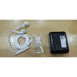 Tai nghe Samsung S7/S7 edge hàng chính hãng