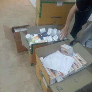 PROBIONIC PLUS