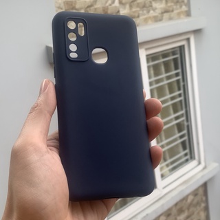 Ốp lưng dẻo [ Vivo Y30 / Y30i / Y50 ]