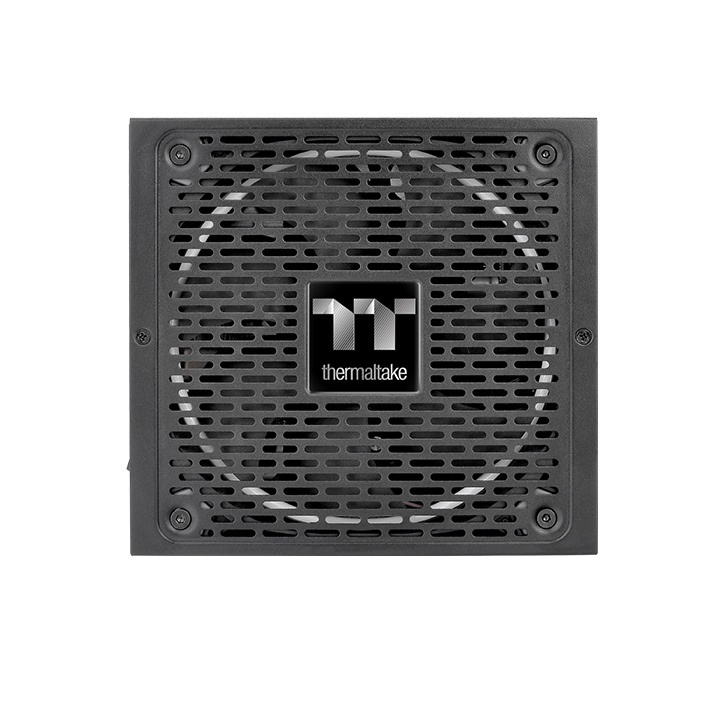 Nguồn máy tính Thermaltake Toughpower GF1 1000W - Hàng chính hãng