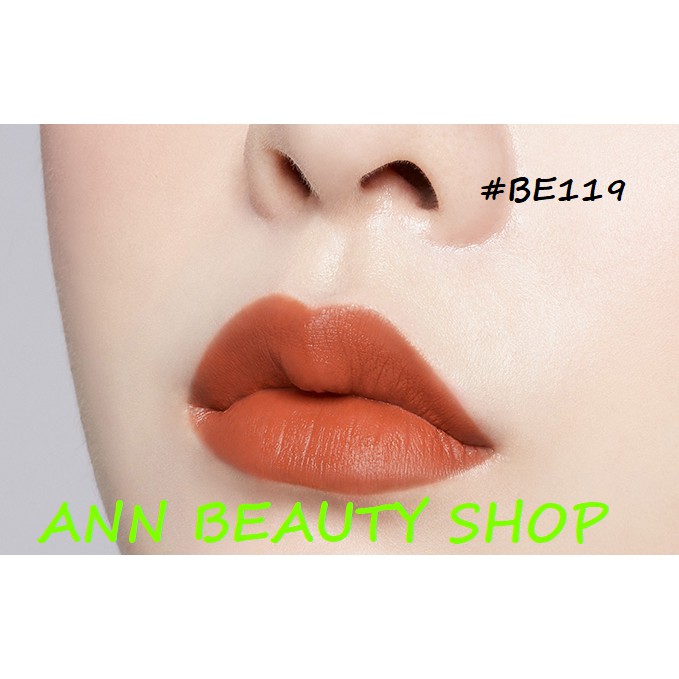 Son Thỏi Etude House Dear My Blooming Lips Talk Coffee To Go | BigBuy360 - bigbuy360.vn