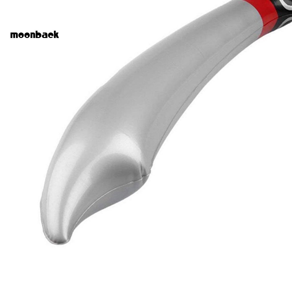 Đồ Chơi Kiếm Cướp Biển Bơm Hơi Cho Bé Hoạt Hình