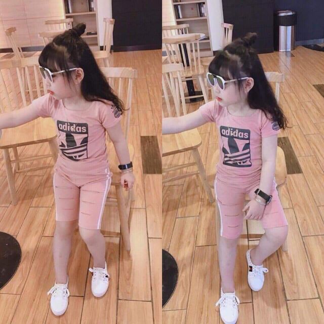 Kiều lê