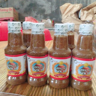 Tương bần (338ml)