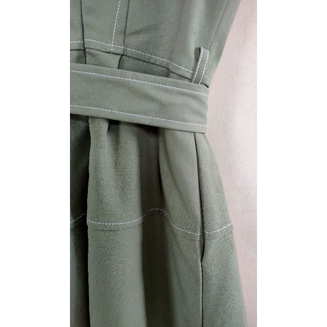 Đầm Marc sz S, new 99%