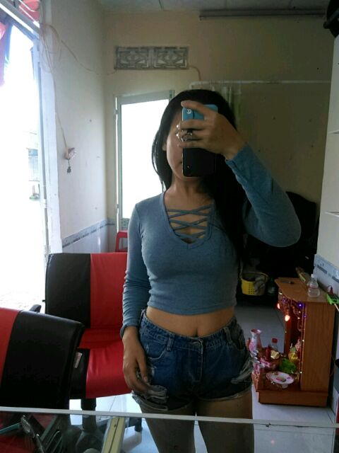 Áo đan ngực | BigBuy360 - bigbuy360.vn