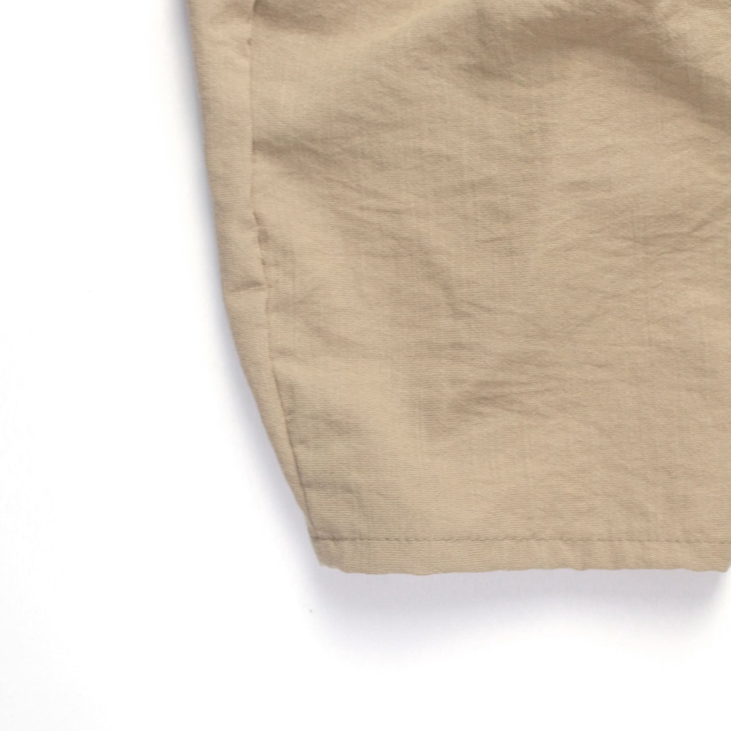 Quần đũi trắng nam, quần cộc nam đũi đẹp cao cấp thấm hút mồ hôi, mặc hè siêu mát, dễ chịu Y | BigBuy360 - bigbuy360.vn