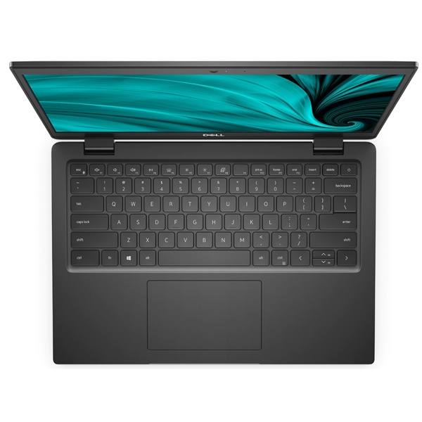 Laptop Dell Latitude 3420 L3420I5SSDFB