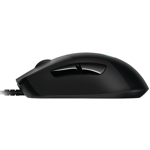 Chuột Gaming Logitech G403 Hero Gaming siêu nhẹ 25.600 DPI