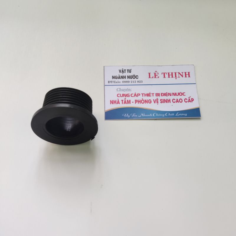 combo đầu tưới,sun xiphong,bát sen,phao điện,dây sen,bát sen