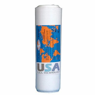 Lõi lọc nước - lõi số 2 - USA Tech