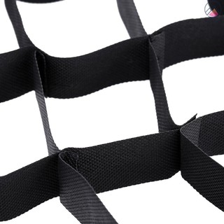 Lưới Tổ Ong Chụp Ảnh 120cm/47