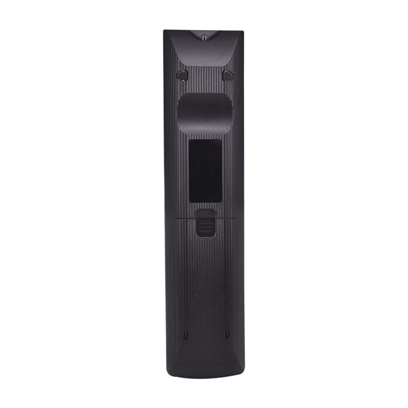 Điều Khiển Từ Xa RMT-D249P Cho RDR-HX780 RDR-HX980 RDR-HX1080