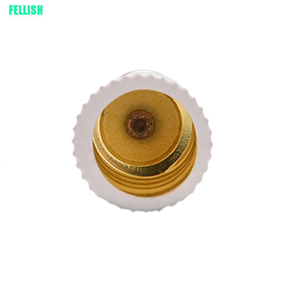 Đuôi Đèn Chuyển Đổi Từ E12 Sang E14