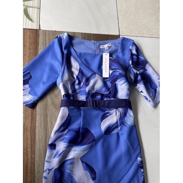 Đầm Kayunger dạ hội 🍀🍀🍀🍀