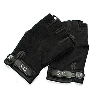 Găng Tay 5.11 Cụt Ngón