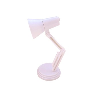 Đèn Led Đọc Sách Mini Chân Đế Tháo Lắp Dễ Dàng