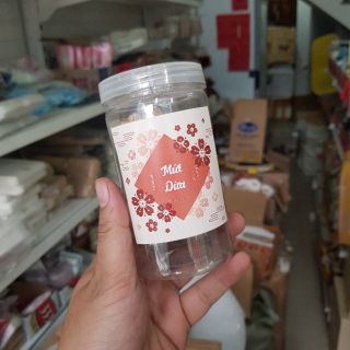Tem Tết dán hộp các loại