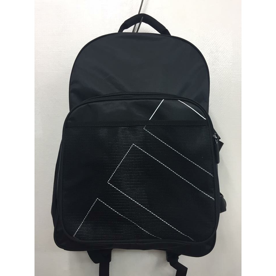 BALO EQT CỰC ĐẸP