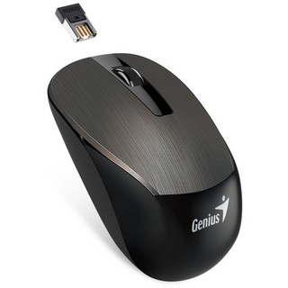 Chuột không dây Genius NX7015