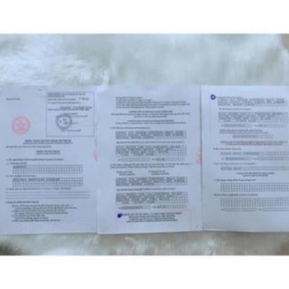 Kem dưỡng da zoleyy tím.