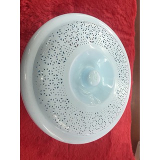 Combo bộ rổ có nắp 5 chiếc kiểu thái lan