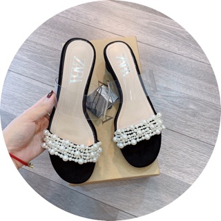 Lê Ngọc zara