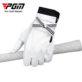 GĂNG TAY GOLF NỮ -ST027