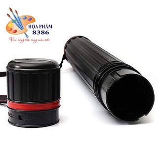 Ống Giấy Vẽ A4-A3 giá rẻ nhất
