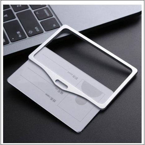 Thẻ tên Thẻ làm việc bằng hợp kim nhôm ID doanh nghiệp