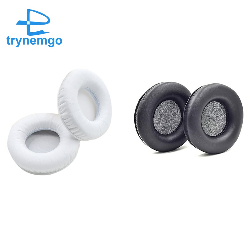 Đệm Mút Tai Nghe Choàng Đầu Jbl Synchros S500 S700 E50 E50Bt