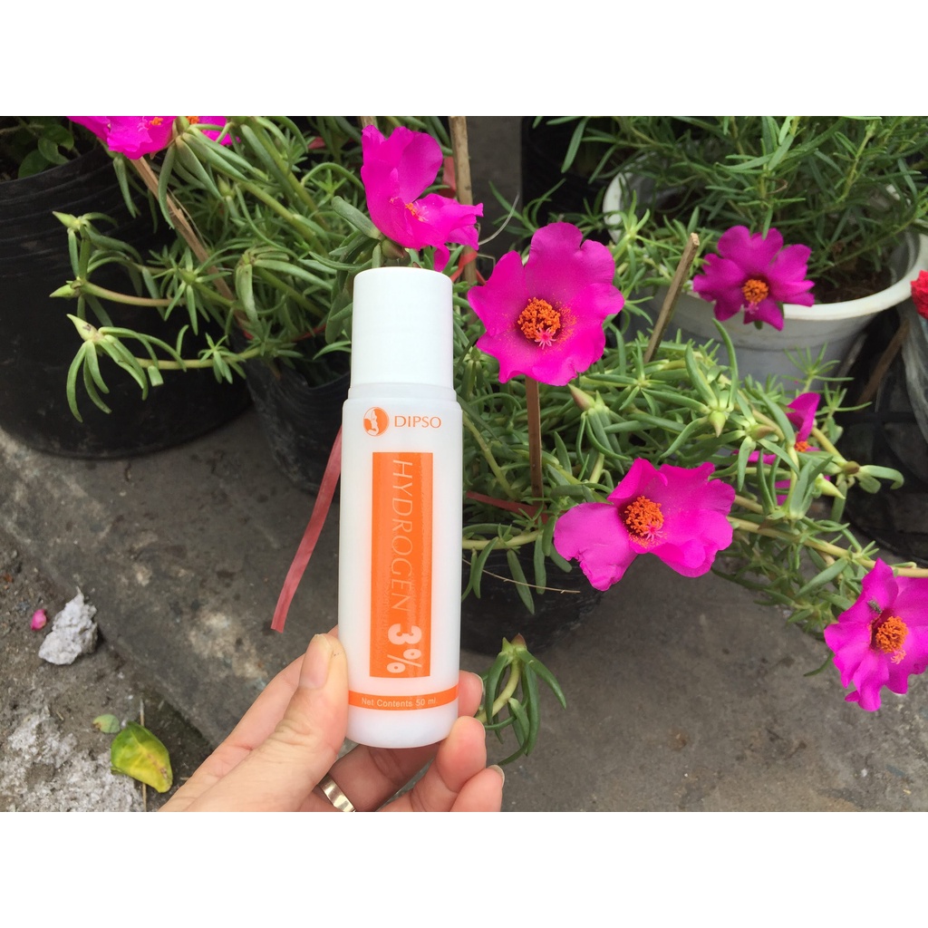 Sét tắm trắng da từ thiên nhiên DIPSO Thái Lan 90 ml | BigBuy360 - bigbuy360.vn