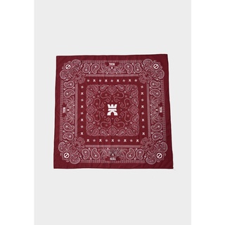 Khăn bandana NIAL