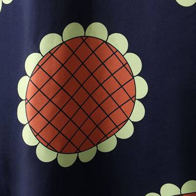 Áo Sơ Mi Tay Ngắn Hóa Trang Nhân Vật Luffy Trong Phim Hoạt Hình One Piece