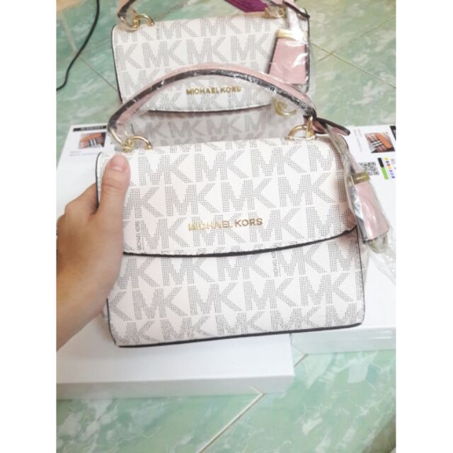 Túi michael kors mk size 22