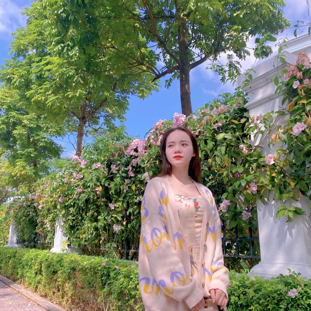 Xưởng May Nkung Nấm