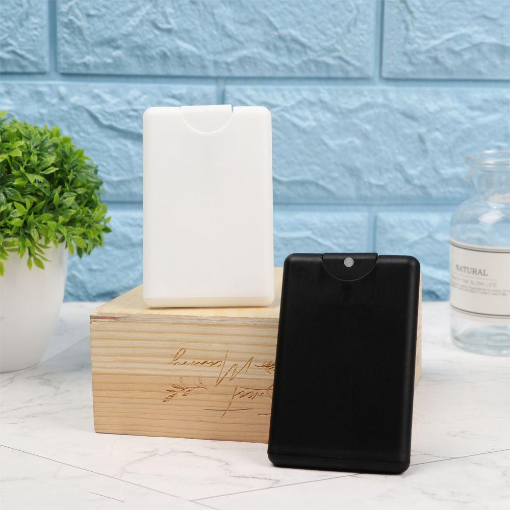 Chai Xịt Nước Hoa Hình Thẻ Nhớ MIHAN1