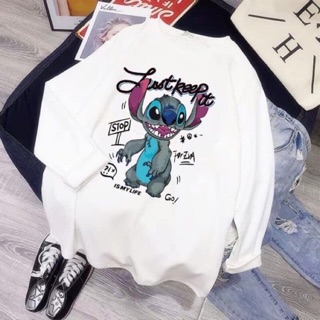 Áo thun form rộng Sale live 85k
