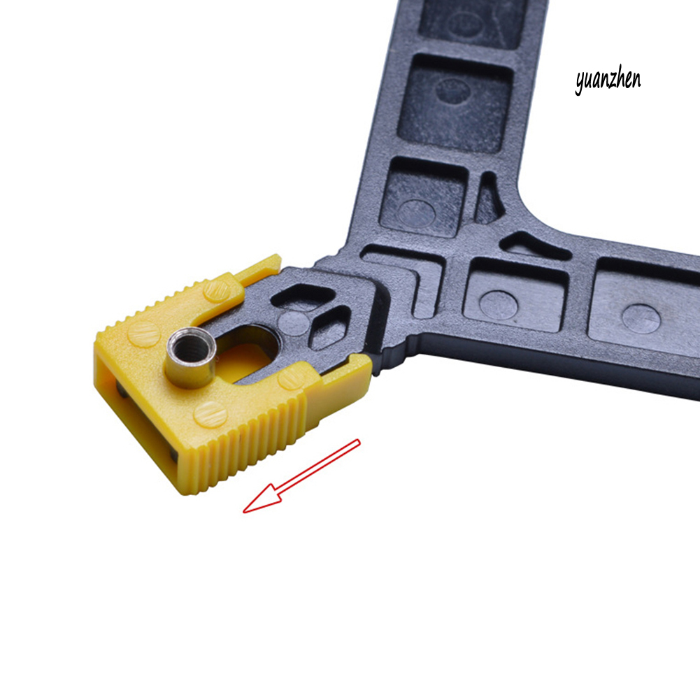 Giá Đỡ Tản Nhiệt Cpu Máy Tính Intel 115x / 1366 / 2011 | BigBuy360 - bigbuy360.vn