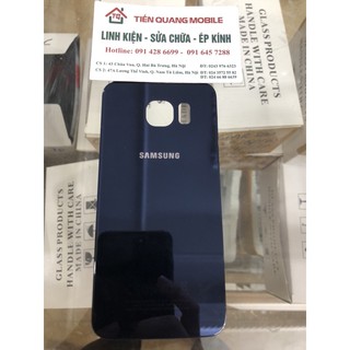 Nắp lưng Samsung S6